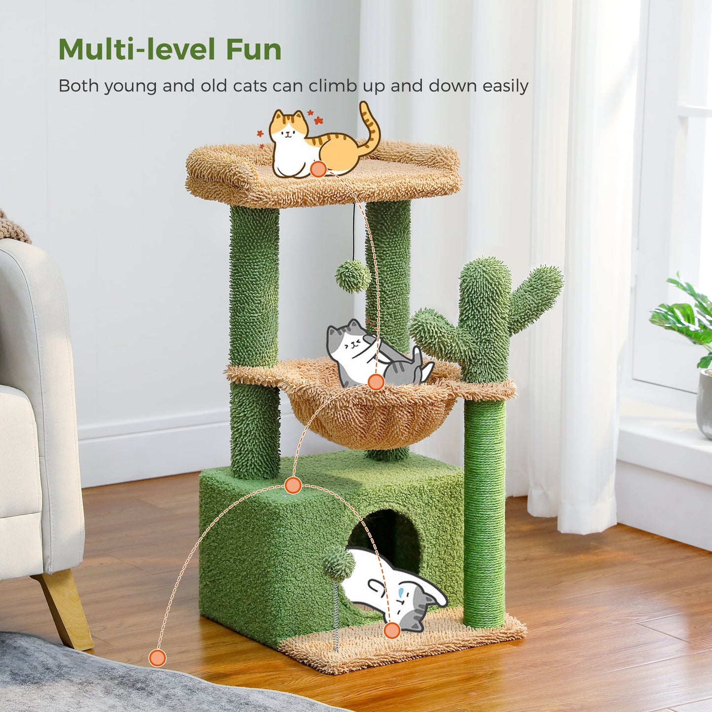 ScratchyCactus