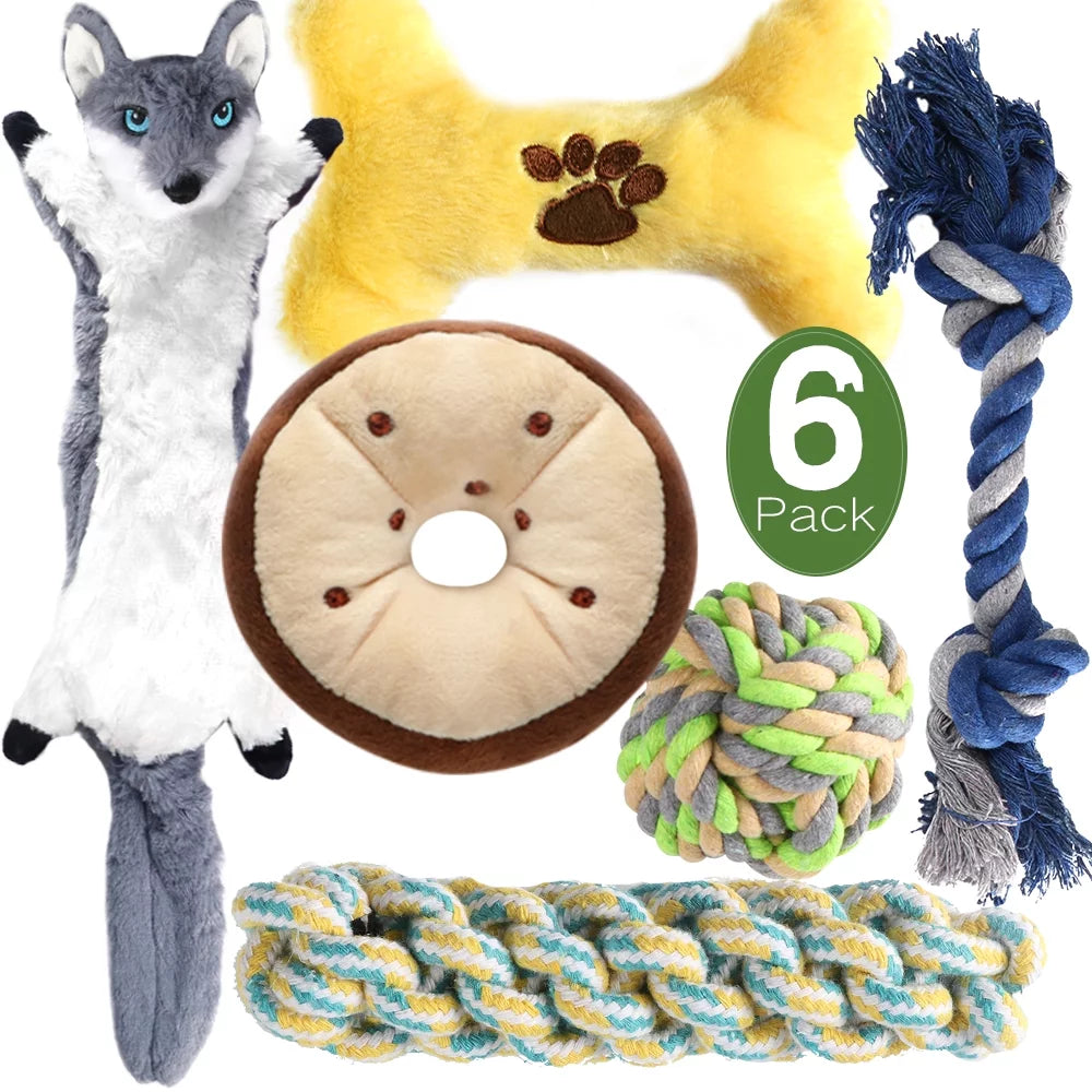PlayBuddy Box