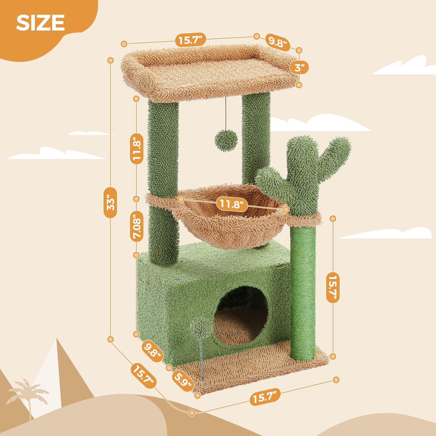 ScratchyCactus