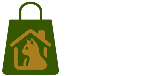 FetchlyStore